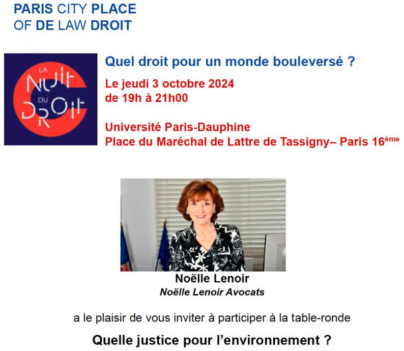 Quelle-justice-pour-l-environnement 